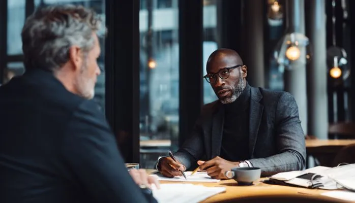 Le droit à l'information dans les négociations précontractuelles à l'aune de la jurisprudence de la Cour de cassation du 14 mai 2025 !