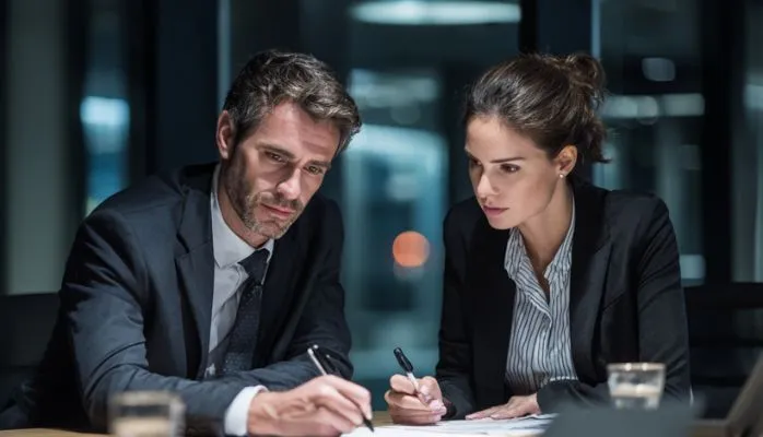 Comment structurer et sécuriser une clause de hardship ?