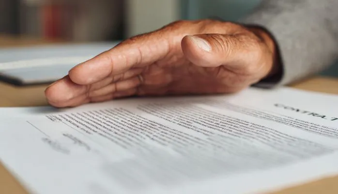 L’exception d’inexécution : comment suspendre ses obligations contractuelles ?