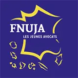 FNUJA